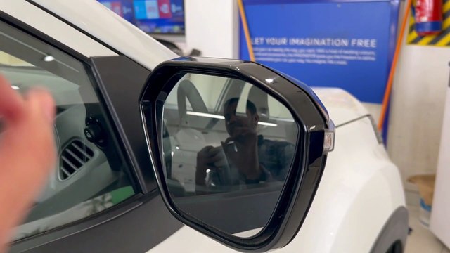 Kia Sonet Diesel Base Variant vs Tata Nexon Diesel Base Variant Final Verdict