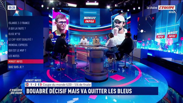 Strasbourg sans Emmanuel Emegha ni Mamadou Sarr face au PSG - Foot - Ligue 1