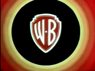 Inki and The Lion (1941)