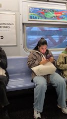 me going to the knicks