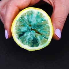 Keep your food fresh for longer with these hacks!