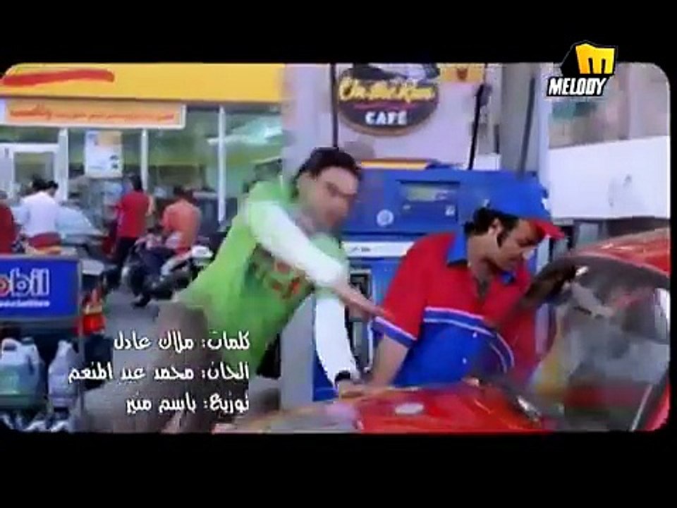 Dreams of the Reckless Boy | movie | 2007 | Official Clip