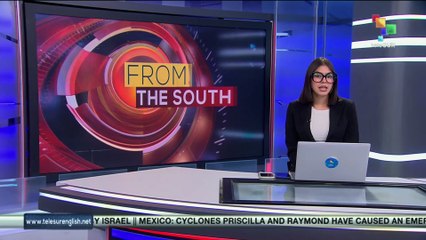 Cuba | Citizen Jose D. Ferrer Garcia departs for the U.S. after legal request