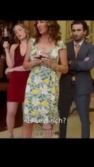 Caro Marito, Ti Ricordi Di Me