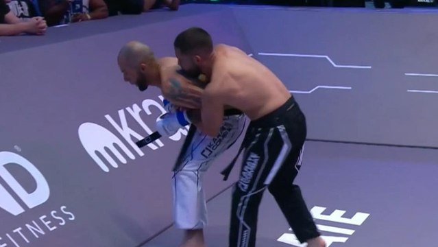 The Most Epic Fights and Knockouts Ever! 🥊🔥 | Knockout Room EP 18 | beIN SPORTS USA