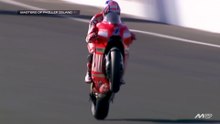MotoGP - Masters of Phillip Island