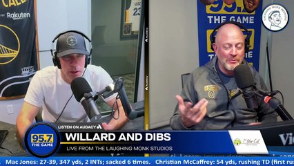 Tough Loss for the 49ers 😞