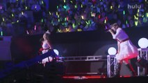 Ikuta Erina Graduation Concert 1