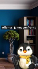 Authentic faith in action 9