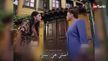 مسلسل الخفقان الحلقة 6 الاعلان 1 الرسمي مترجم HD