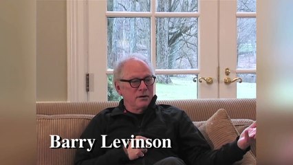 The Natural: The Best There Ever Was | movie | 2016 | Official Trailer