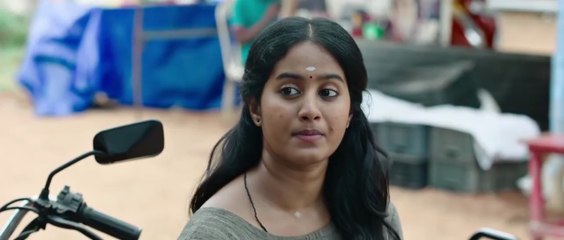 ORG drama,Kozhipannai Chelladurai ,south hindi movie