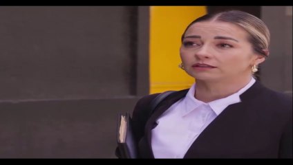 Monteverde 2025 - Capitulo 85