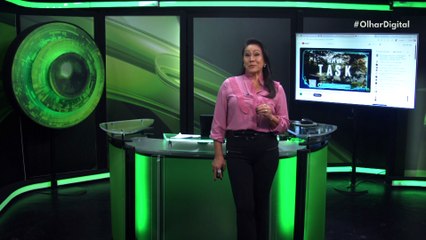 É hoje! Assista ao novo lançamento da Starship com o Olhar Digital