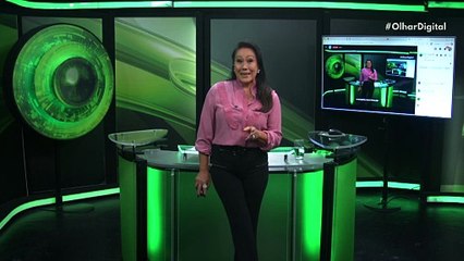 Pílula de Farinha: O Escândalo Que Gerou Vidas: último episódio chega nesta semana