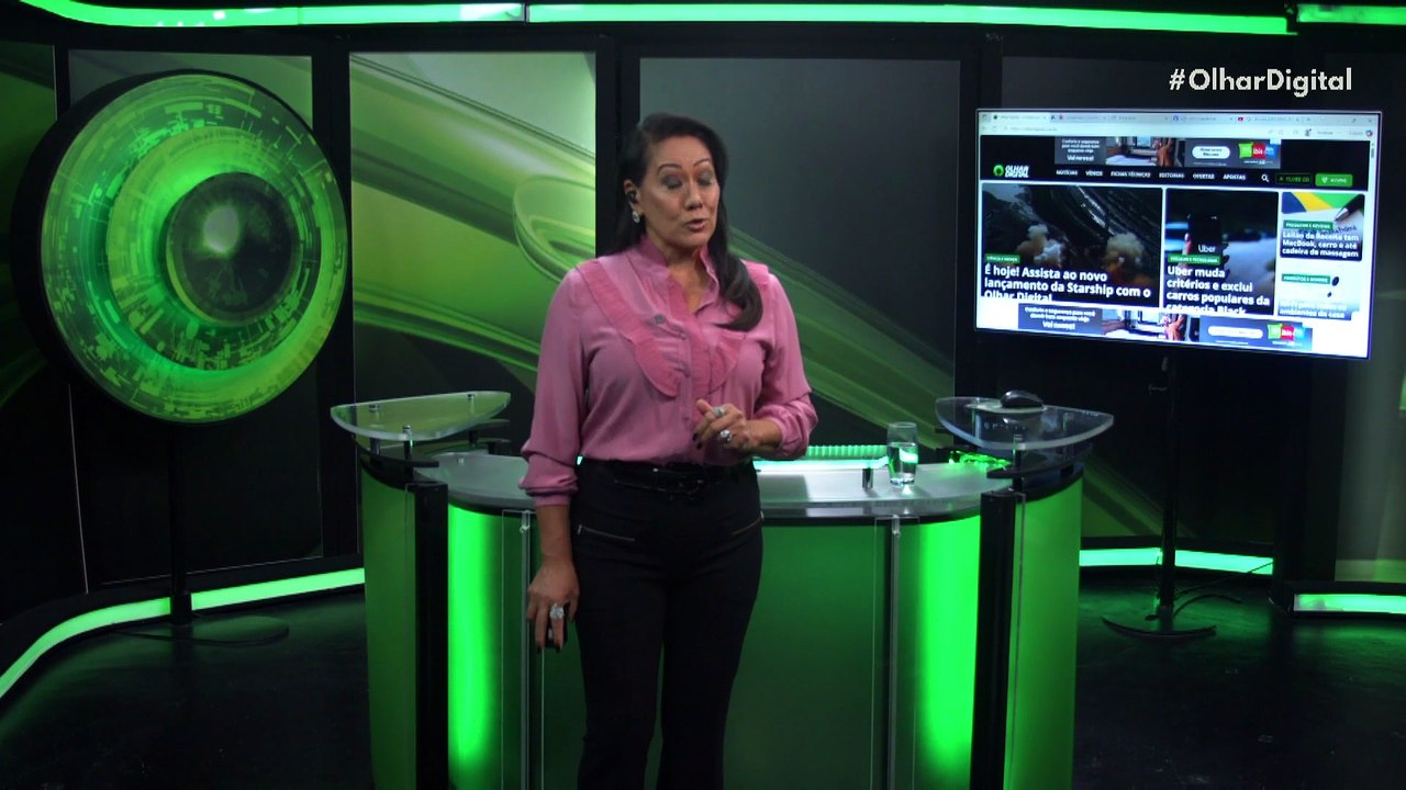 Mudanças climáticas: chegamos ao primeiro "ponto de inflexão" da Terra, diz estudo