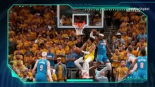 "NBA: 5 em Quadra" é o destaque da semana na Netflix