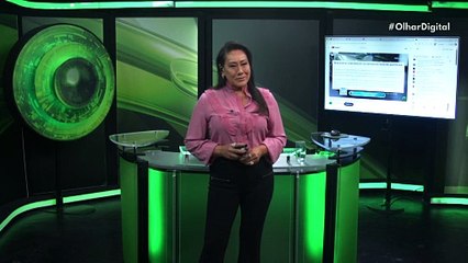 Descubra o Cometa Mais Brilhante de 2025 ✨