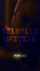 Regalo maldito | movie | 2025 | Official Clip