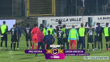 Parole di calcio - Puntata del 13/10/2025