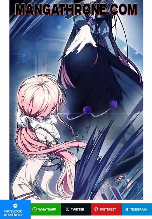 The Super-Strong Noble Lady Wants to Be Truly Weak - Chapter 19 - MangaThrone