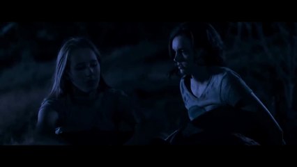 Desires of Heart ❤️_ ROMANCE _ Full Movie in English