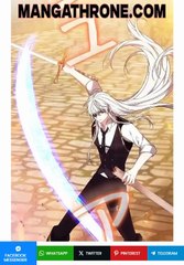 The Super-Strong Noble Lady Wants to Be Truly Weak - Chapter 18 - MangaThrone