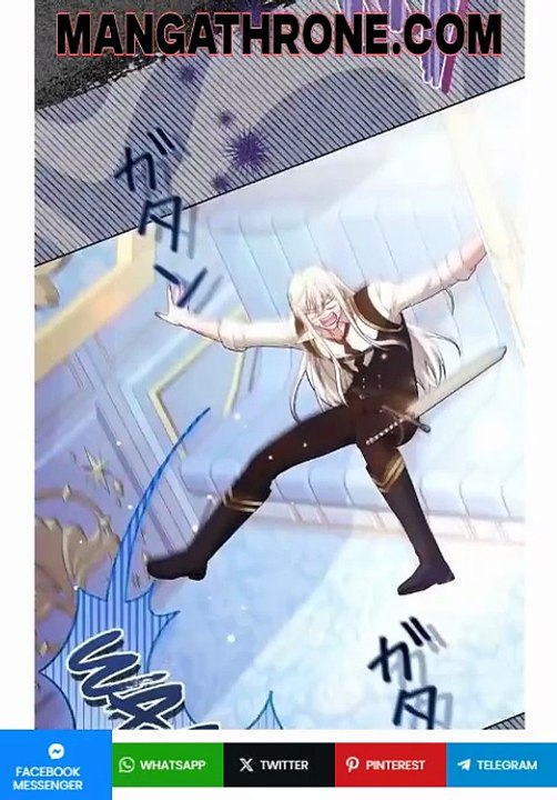 The Super-Strong Noble Lady Wants to Be Truly Weak - Chapter 17 - MangaThrone