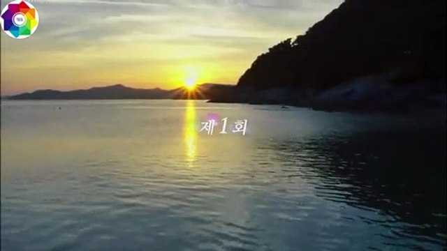 Legend of The Blue Sea Episode 1 (Part 1) #OTT #Movies #WebSeries #Entertainment #Netflix #PrimeVideo #DisneyPlus #Hotstar #Zee5 #Hulu #Cinema #Series #BingeWatch #Streaming #FilmNews #MovieClips #FilmLovers #WebShow #CineWorld #WatchOnline #NewReleases