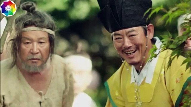 Legend of The Blue Sea Episode 1 (Part 5) #OTT #Movies #WebSeries #Entertainment #Netflix #PrimeVideo #DisneyPlus #Hotstar #Zee5 #Hulu #Cinema #Series #BingeWatch #Streaming #FilmNews #MovieClips #FilmLovers #WebShow #CineWorld #WatchOnline #NewReleases