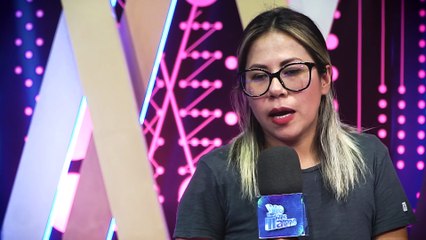 ¿Imitadores con experiencia y más ventajas para ganar?: Esto fue lo que opinaron los participantes