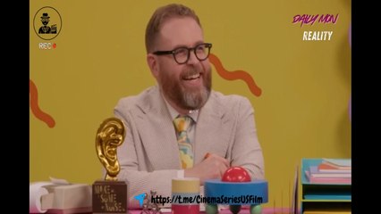 Make Some Noise S4E1: The Exciting New Season Kickoff 🎬