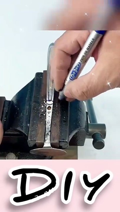 #DIY #Skills #TipsSharing #QuickPhotosynthesisProject  Q Related Searches: Handmade DIY Beaded Bracelet