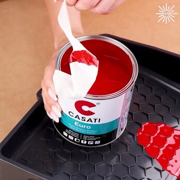 These hacks will solve all your home problems!