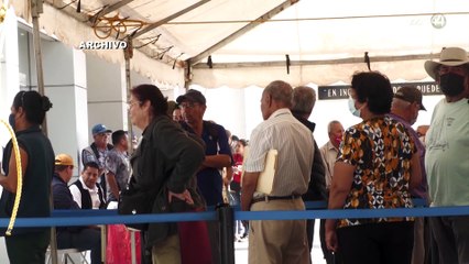 Comenzó la auditoría externa al SIAPA, informó diputada Gaby Cárdenas