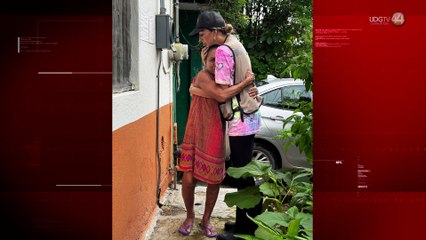 Piden que se reactive en forma ágil el Fondo Estatal de Desastres en apoyo de Puerto Vallarta