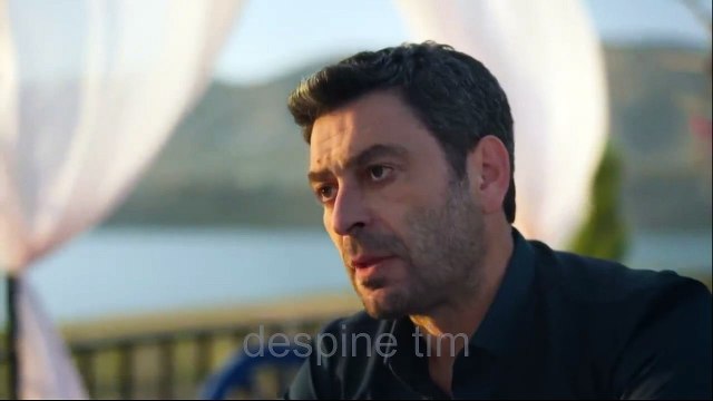 Daleki grad - 33. epizoda / Ako ti ne budes imao hrabrosti, uzecu sina i otici