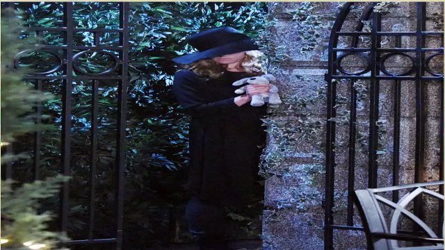 ‘DOOL’ Spoilers Weekly Update🔴_ STAYLA Romance, Jeremy & Chad Bond, Gabi