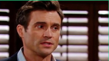 🔴 Is Cane  Than Jack or Victor on Young and the Restless❓📽 P B P ✔