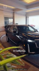 Twilight Romance_ Flash Marriage to Mature Tycoon - ReelShort - #abel #shortfilm