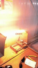 We can customize heating lamps for you according to your requirements.