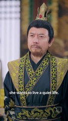 My Heroine All Episodes - ReelShort - #abel #shortfilm