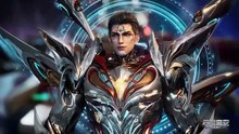 吞噬星空  EP193