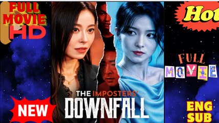 The Imposters' Downfall