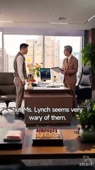 Emma - Save Son, Rewrite Fate Shortmintz - Full Movie