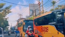Layanan Sewa Bus Dan Mobil Di Bali https://bagusbalibus.com#SewaBusDiBali #SewaMobilDiBali #PaketWisataBali #BagusBaliBus #BagusTransportBali