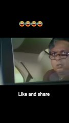 no room chal bhag yahan se