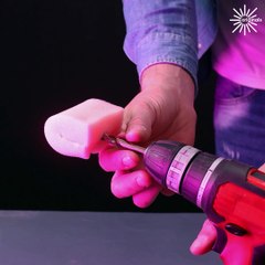 Random tool hacks that will come in handy!