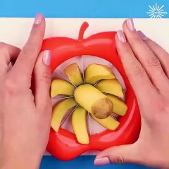 Practical food hack you should try soon!