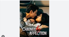 Chained By Affection